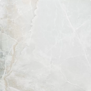 Athea Polished - porcelain tile